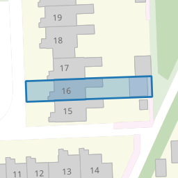 Perceel EMN00-W-8934