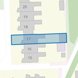 Perceel EMN00-W-8935