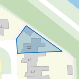 Perceel EMN00-W-8940