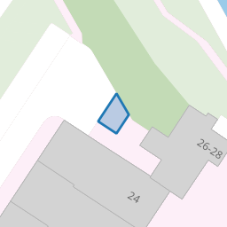 Perceel EMN00-W-8956