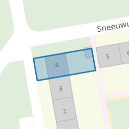 Perceel EMN00-W-8961