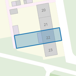 Perceel EMN00-W-8966