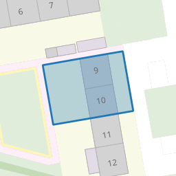 Perceel EMN00-W-8970