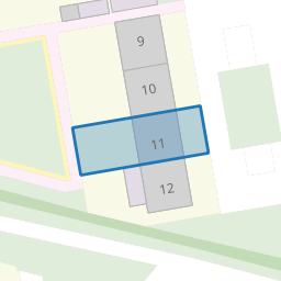 Perceel EMN00-W-8971