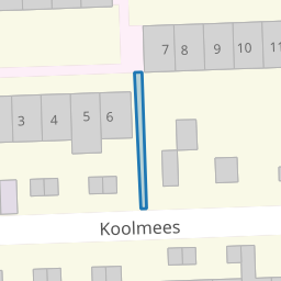 Perceel EMN00-W-8976