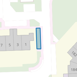 Perceel EMN00-W-8983