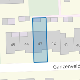 Perceel EMN00-W-8984