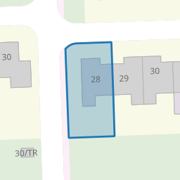 Perceel EMN00-W-8994