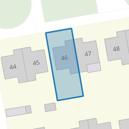 Perceel EMN00-W-9000