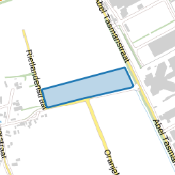 Perceel EMN00-W-9007