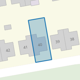 Perceel EMN00-W-9009