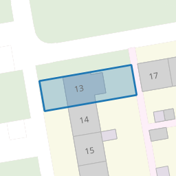 Perceel EMN00-W-9011