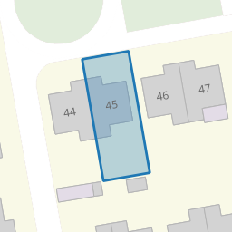 Perceel EMN00-W-9016