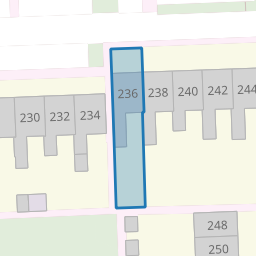 Perceel EMN00-W-9026