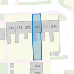 Perceel EMN00-W-9029