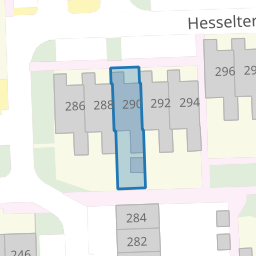 Perceel EMN00-W-9034