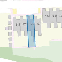 Perceel EMN00-W-9051