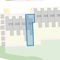 Perceel EMN00-W-9052