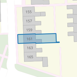 Perceel EMN00-W-9056