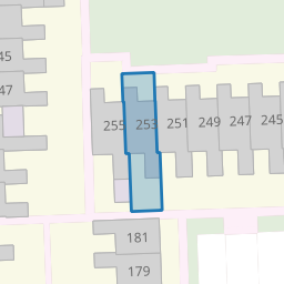 Perceel EMN00-W-9060