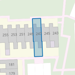 Perceel EMN00-W-9063