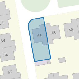 Perceel EMN00-W-9072