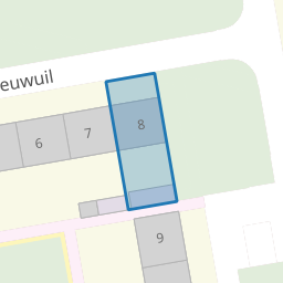 Perceel EMN00-W-9076