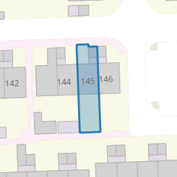 Perceel EMN00-W-9085