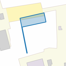 Perceel EMN00-W-9093