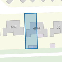 Perceel EMN00-W-9097