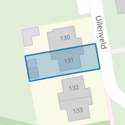 Perceel EMN00-W-9103