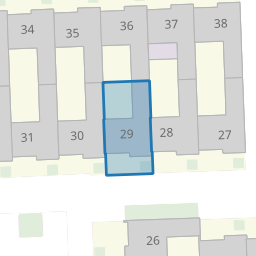 Perceel EMN00-W-9109