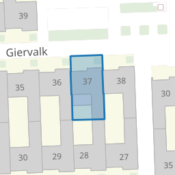 Perceel EMN00-W-9114