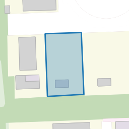 Perceel EMN00-W-9118