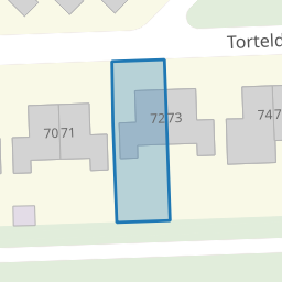 Perceel EMN00-W-9121