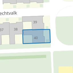 Perceel EMN00-W-9123