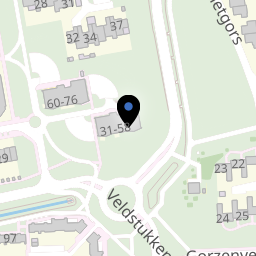 Appartement EMN00 W 9127 3