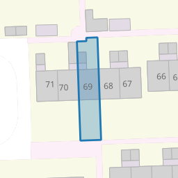 Perceel EMN00-W-9128
