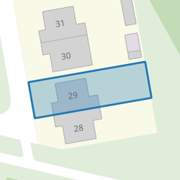 Perceel EMN00-W-9131