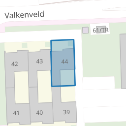 Perceel EMN00-W-9137