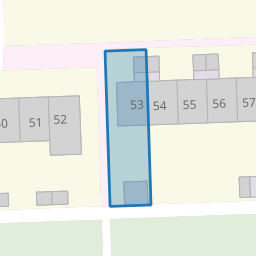 Perceel EMN00-W-9148