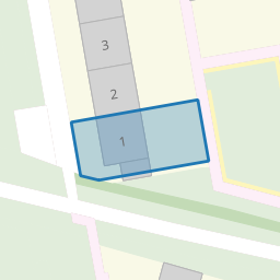 Perceel EMN00-W-9150