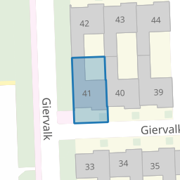 Perceel EMN00-W-9164