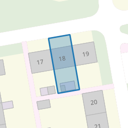 Perceel EMN00-W-9167