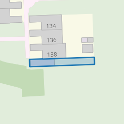 Perceel EMN00-W-9170