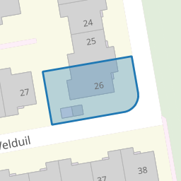 Perceel EMN00-W-9172