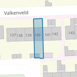 Perceel EMN00-W-9177