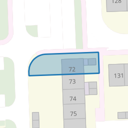 Perceel EMN00-W-9179