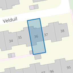 Perceel EMN00-W-9182