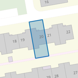 Perceel EMN00-W-9186